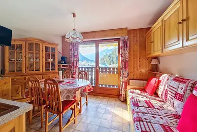 Image de Forsythia Fa14 Family & Nature 5 Pers.