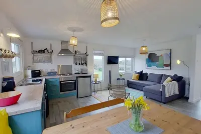 Image de D05 Cedrica, Riviere Towans