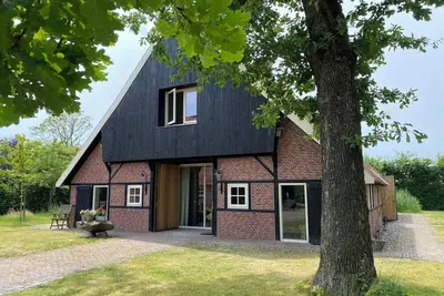 Image de Boutique Lodge at a beautiful estate