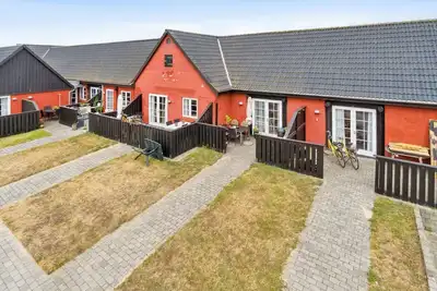 Image de \"Ruse\" - 6km from the sea by Interhome