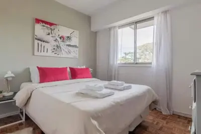 Image de Large 3Bd Apartment in Las Cañitas. Premium Location.