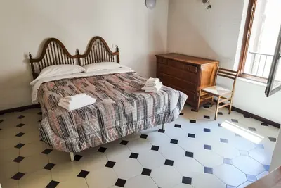 Image de Hostmate - Residence Cardinal Del Monte - Appartamento 5