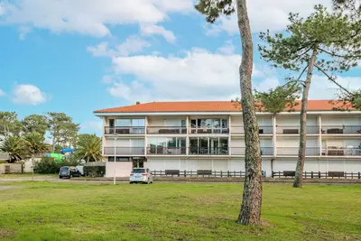 Image de Résidence de la forêt by Interhome