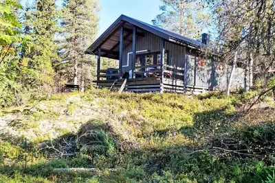 Image de Gördalen by Interhome