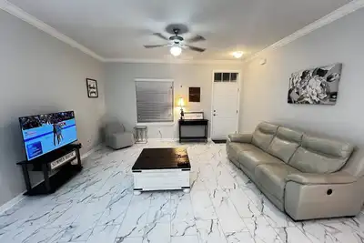 Image de Lake view resort Villa