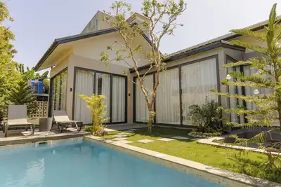 Image de Villa Orasa Private Luxury 16m Pool Villa in Thalang