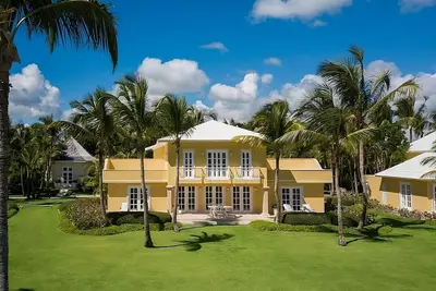 Image de Premium Oceanfront 3br Villas | 2 Units | Stylish Retreat