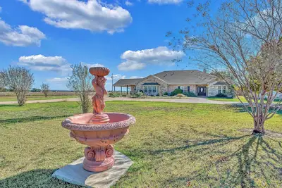 Image de The Getaway Hideaway - Pool & Spa