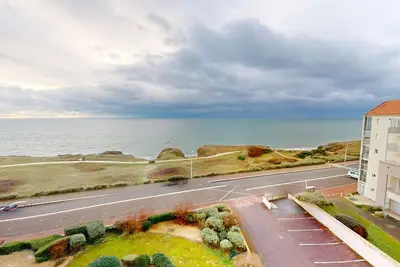 Image de Le Havre de Paix