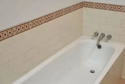 Image de Harborfront Penthouse | Free Parking | Chill Vibes