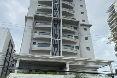 Image de Elegance and calm in the heart of La Esperilla, 2br, Pool, Gym