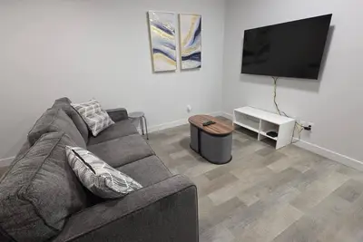 Image de Beautiful 2 Bedroom Cozy Suite in Seton near Ymca