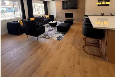 Image de Modern Flagstaff Retreat • 3br • Stylish & Spacious