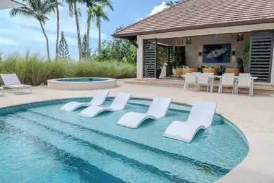 Image de Vista Alegre – Family-Friendly Luxury