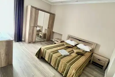 Image de Stay like Home