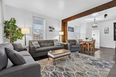 Image de House On Main