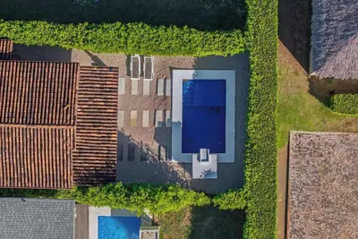 Image de Casa Dasani - Beautiful House with private pool