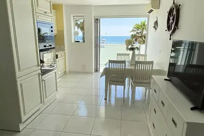 Image de Appartement
