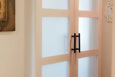 Image de Sweet Southern Splash