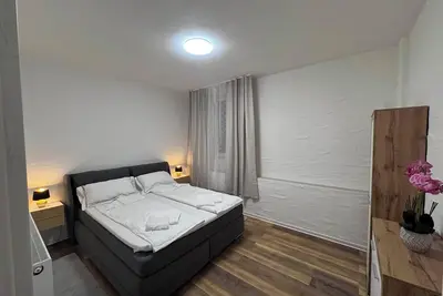 Image de DanMa vacation apartment Eifel Mosel