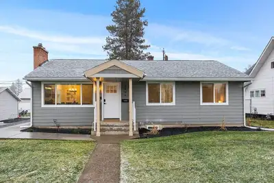 Image de Downriver Gem: 5br Mins to Arena