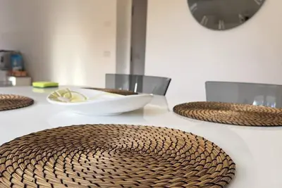 Image de Lp House: Your cozy retreat