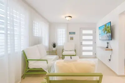 Image de Port Azul 4| 4ppl| Beach| Roof Top| Generator 24/7