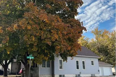 Image de Cozy 2-bedroom house in beautiful Spencer