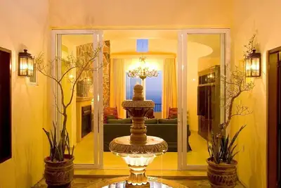 Image de 3-bedroom house in delightful Cabo San Lucas, Amazing 1 or 2 week options