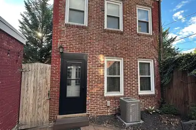 Image de Historic Carriage House