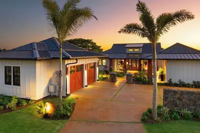 Image de 4br I Kii Hale at Kukui ula Signature Retreat