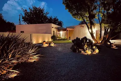 Image de Casa Feathergrass