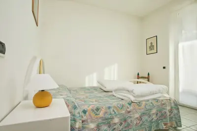 Image de Relax 5★ near Lake Como, Hospital & Ferry | Garden & Parking