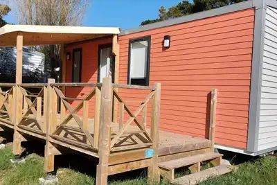 Image de Appartement