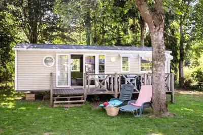 Image de Appartement
