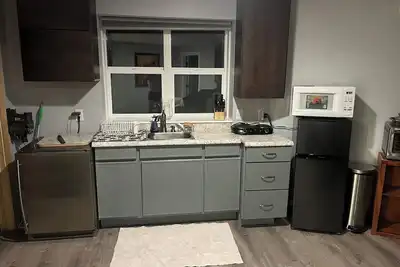 Image de 2-bdrm getaway between the famous mtns of aspen and the hotsprings of Glenwood