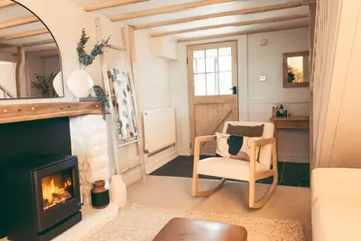 Image de The Byre Lake District Retreat By Together Travel