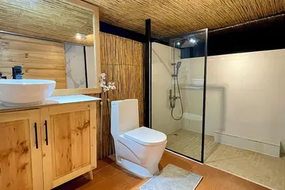 Image de Peaceful 1-bedroom Penthouse in Kigali for a relaxing stay