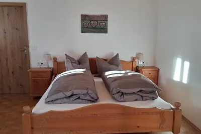 Image de Small vacation apartment - Funk Peter