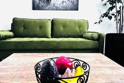 Image de Modern 2br Apartment Near Dt Austin Lady Bird Lake