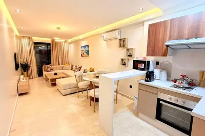 Image de Studio Cozy | WiFi Fibre optique 100mb | Valfleuri