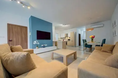 Image de Ortigia Collection / Suite No. 1 / Terrace