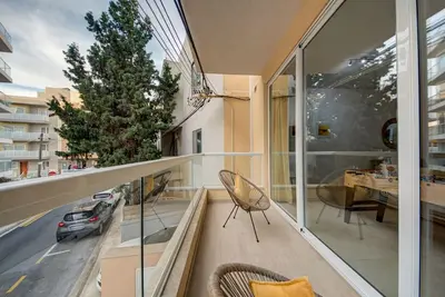 Image de Ortigia Collection / Suite No. 4 / Terrace