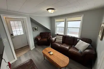 Image de Rise and Ride - Wake Up on the Snowmobile & Atv Trails