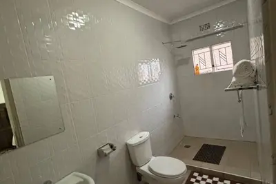 Image de Akwaaba Homes – Where Modern Living Meets Comfort, Style, and Lasting Value