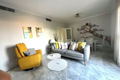 Image de Charming Abode