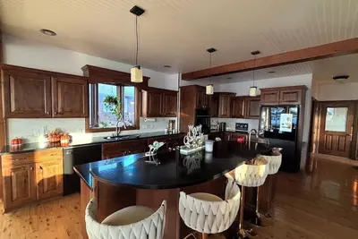 Image de Spacious house in Effingham