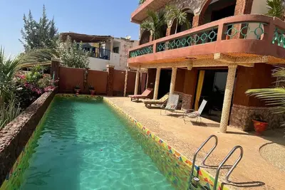 Image de Villa Amanie : le Paradis entre ciel et océan