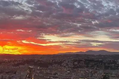 Image de Villa observatoire au calme adapté pour famille ou entreprise