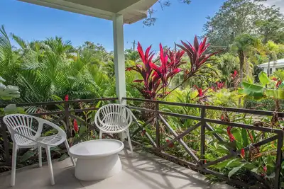 Image de Family Friendly Villa - Pool & Jacuzzi - Near to Tamarindo Beach